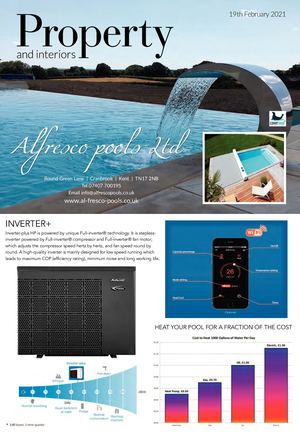 Property 19/02/2021