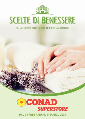 Cat Benessere SUPERSTORE Piemonte