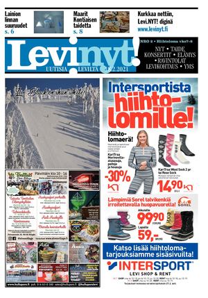 Levinyt 02/2021