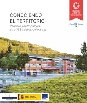 CONOCIENDO EL TERRITORIO