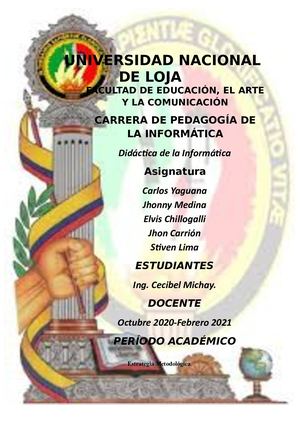 Planificación Matemática 7mo Grupo 5