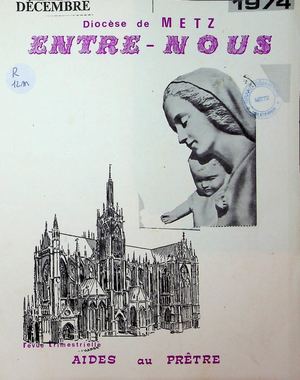 Entre-Nous 1974-12