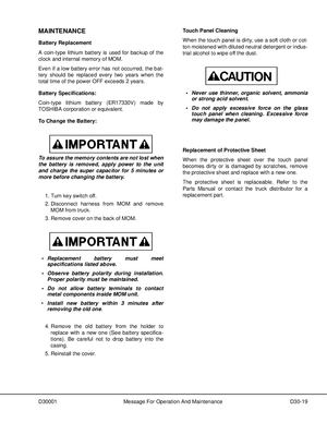KOMATSU HD1500-5 (2) скачать на www.imparts55.ru