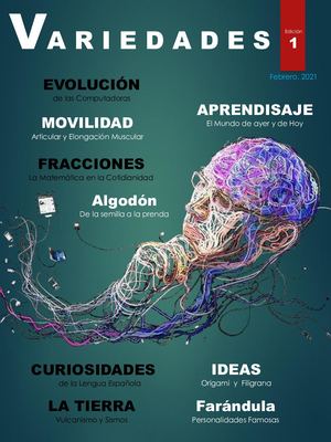Revista (1)