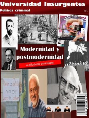 Politica Criminal Revista