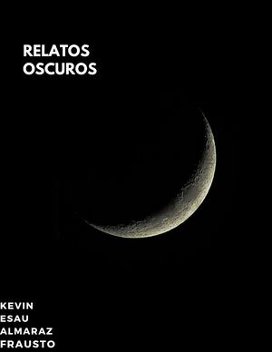 Relatos Oscuros