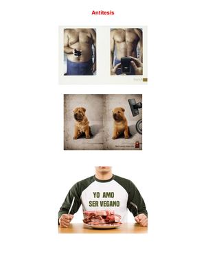 Figuras Retóricas Imagen Poesía