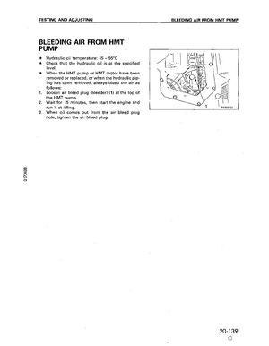 KOMATSU D155AX-3 (2) скачать на www.imparts55.ru