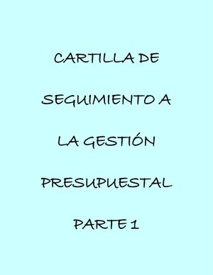 Actividad 2 Estructura Administrativa Y Financiera Del Estado Colombiano