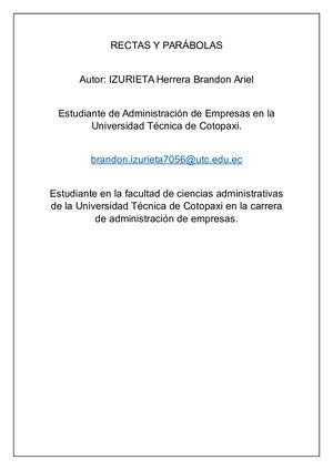 Articulo De Revista Corregido Ariel Izurieta