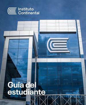 Guia Del Estudiante V 2 0
