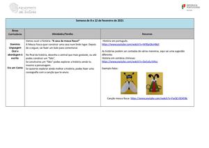 Plano Semanal Fevereiro (2)