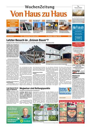 VHZH-Denzlingen-Land