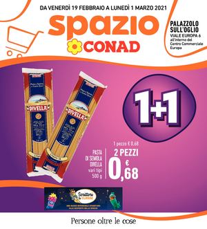 05 -SPAZIO CONAD LOMBARDIA PALAZZOLO 19 2 2021 1 3 2021