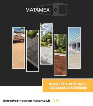 Catalogue Céramiques