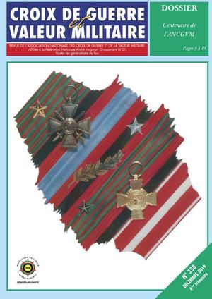 338 Dossier Centenaire De L Ancgvm (1)