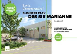 Bvi Brochure Escaudain