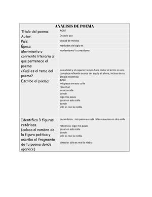 Acfr Og Dzxrrkz Lbtun Yecly Lu En50n L T1buhn9b Je Jtmjl5y4g8k L3hqvces Sgt0ftue K6 Nlhd Vnu Dkslgbdtq Qh4l0a Oq Rc Yn 8xnw Opts5chmy Toef5m45g Puv Qc Sg Gtwqs De 2vqv Vm E2