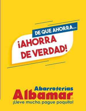 Catálogo De Productos