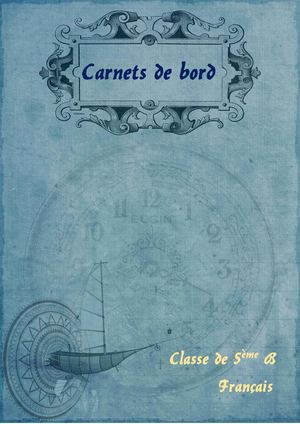 Carnets Bords Definitif