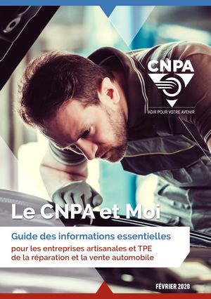 Guide Recommandations