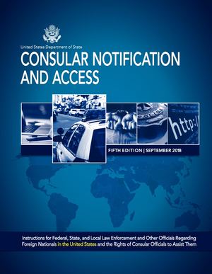 CONSULAR NOTIFICATION Manual 5th Edition September 2018 With Hig(1)(1)