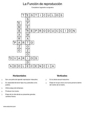 Cross Word1