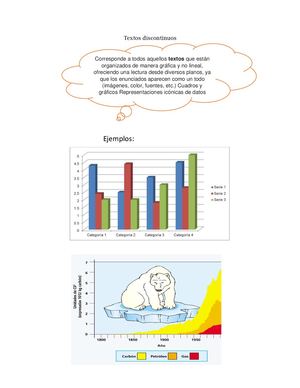 Textos Discontinuos Larisa