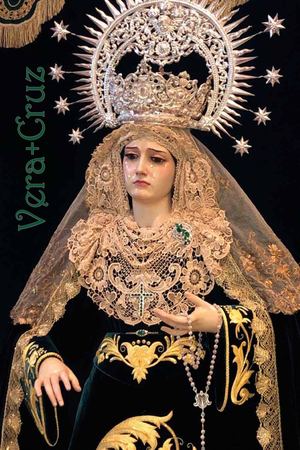 Boletín Vera+cruz 2021