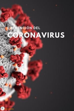 Imagen De Pinterest Resumen Semanal De Espacios