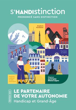 Guide Autonomie Shandistinction