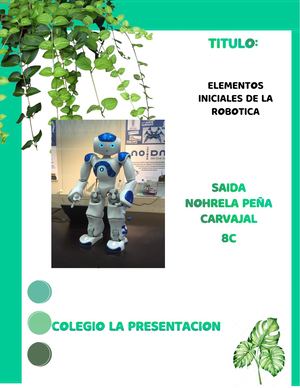 Hazlo Como Los Mejores Tecnologia 8c 2021 Colpre Duitama