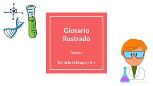 Química Glosario Daniela Velásquez 8-1