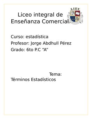 Estadistica Jaime Lizardo Herrera Garcia 6to P C (1)