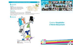 Livret Accueil Chemise Avec Rabat CHHB (500 355 Rv Blanc135g)_2021 02