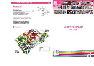 Livret Accueil Chemise Avec Rabat CHL (500 355 Rv Blanc135g)_2021 02