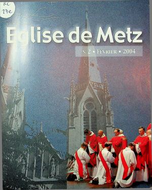 Eglise de Metz 2004-02