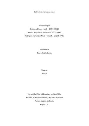 Lab Fuerza De Masas 1 (1)