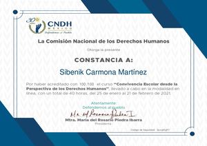 CEPDH Constancia Curso Convivencia Escolar (19).