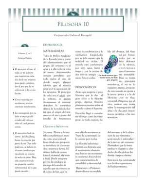2 Ffia 10 Cosmología Pdf
