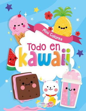 BFBRI04 1 Todo En Kawaii