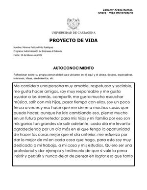 Trabajo Final Proyecto De Vida (1)