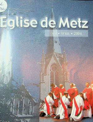 Eglise de Metz 2004-04