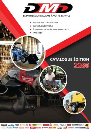 Pdf Catalogue 2020 09 11 14 15 21