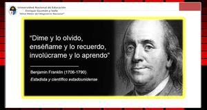 RECURSOS Y MATERIALES DIDACTICOS EN LAS CC NN