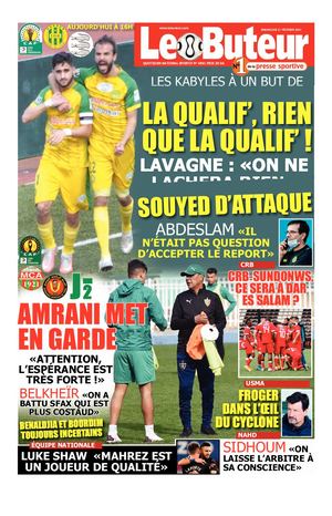 Lebuteur 21/02/2021
