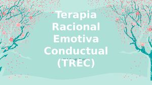 Trec 4