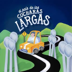 El Pais De Las Cucharas Largas