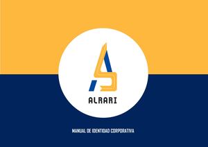 Manual Corporativo Alexis (2)