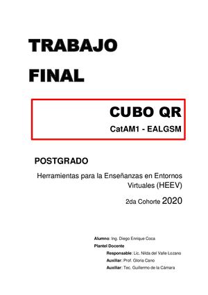 Trabajo Final Heev2 Dcoca